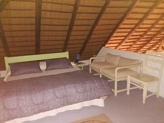 Casa en La Barra en venta